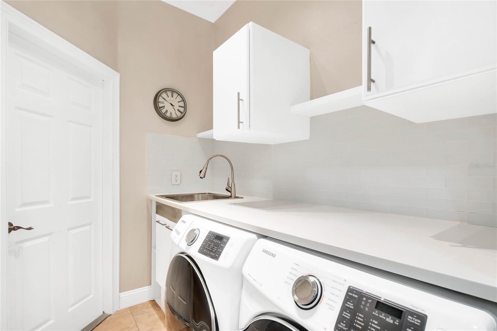 Image 24 of 26 For 8507 Bowden Way