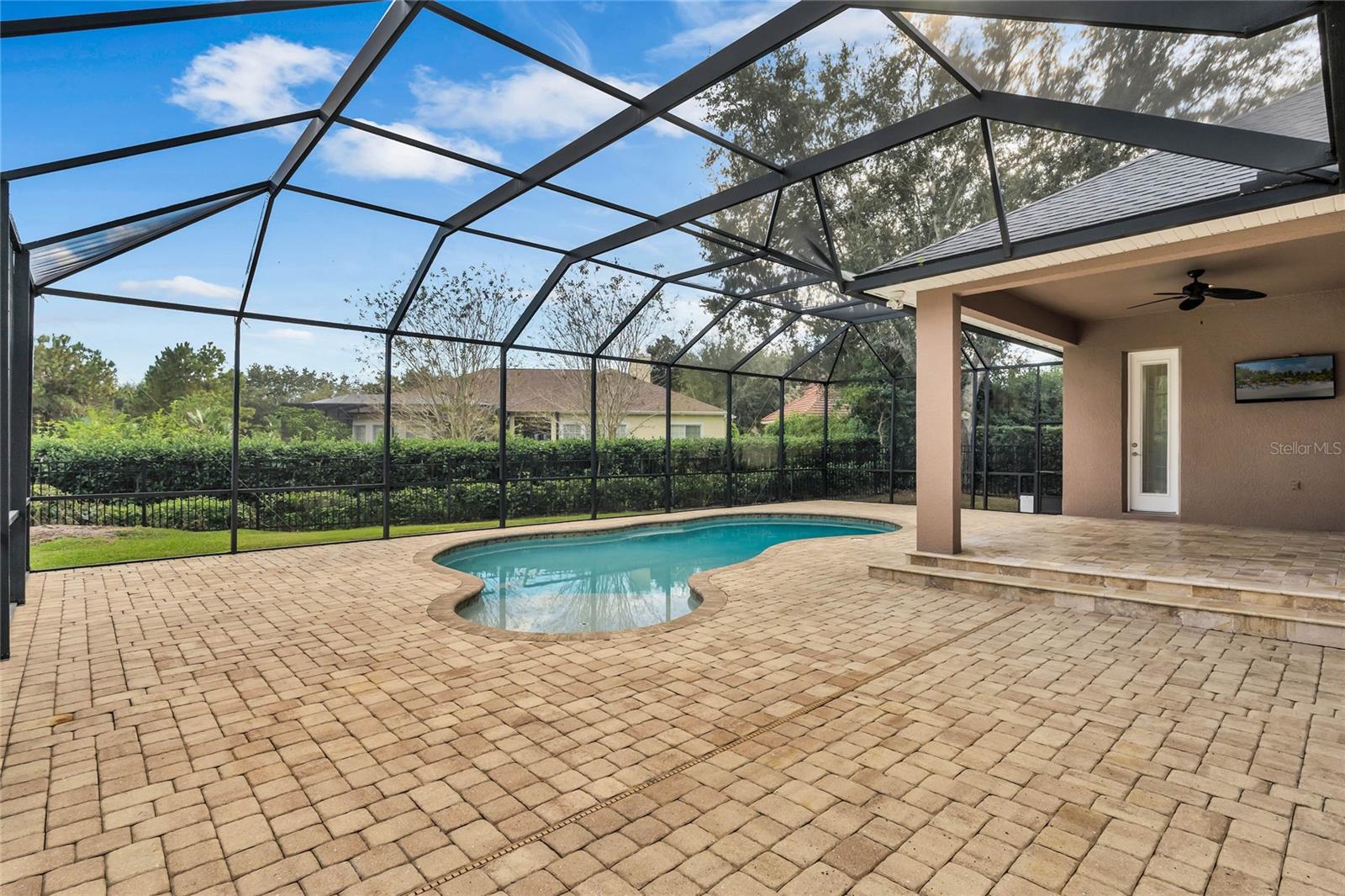 Image 25 of 26 For 8507 Bowden Way