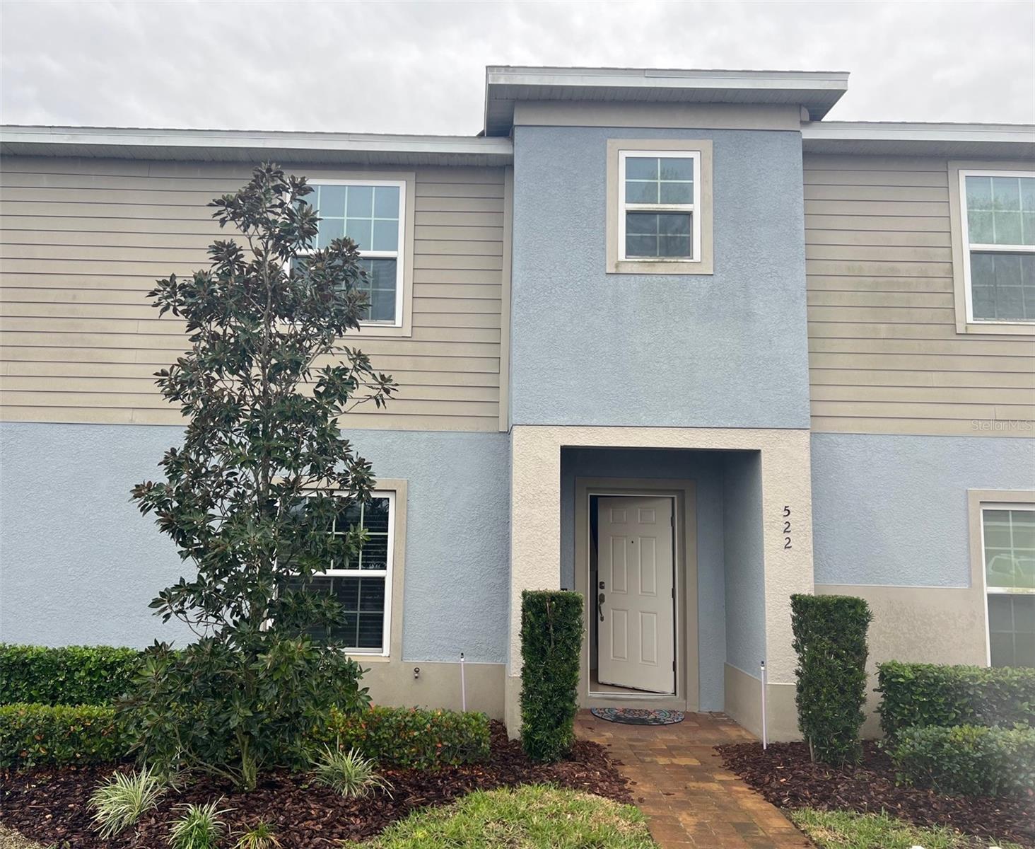 Details for 522 Grace Court, DAVENPORT, FL 33837
