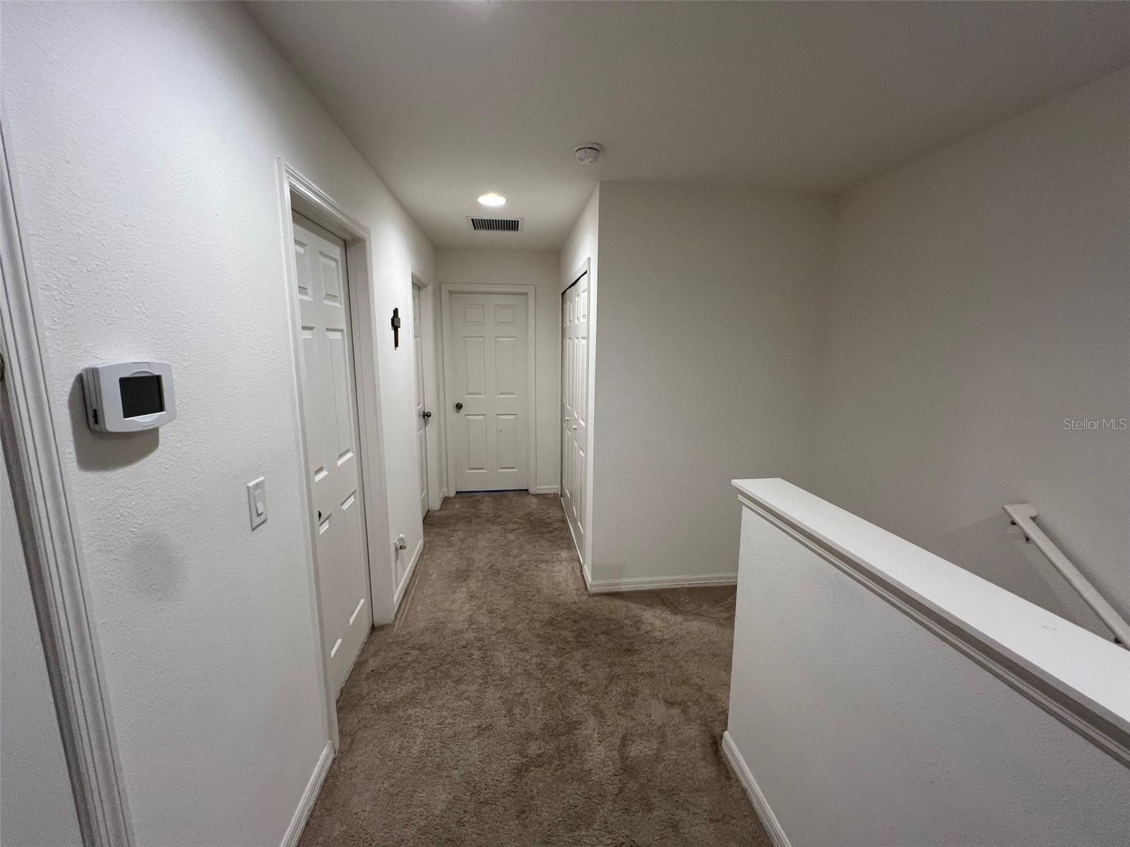 Image 14 of 23 For 522 Grace Court