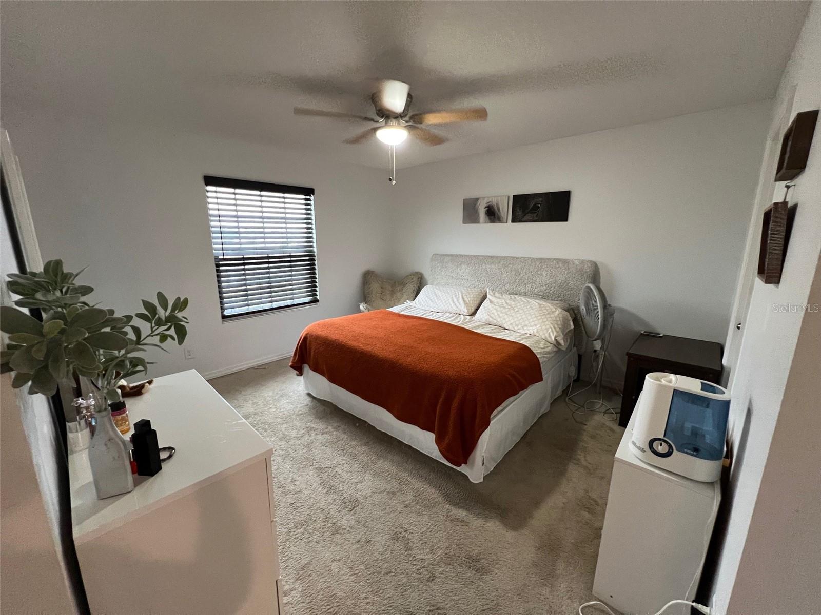 Image 15 of 23 For 522 Grace Court