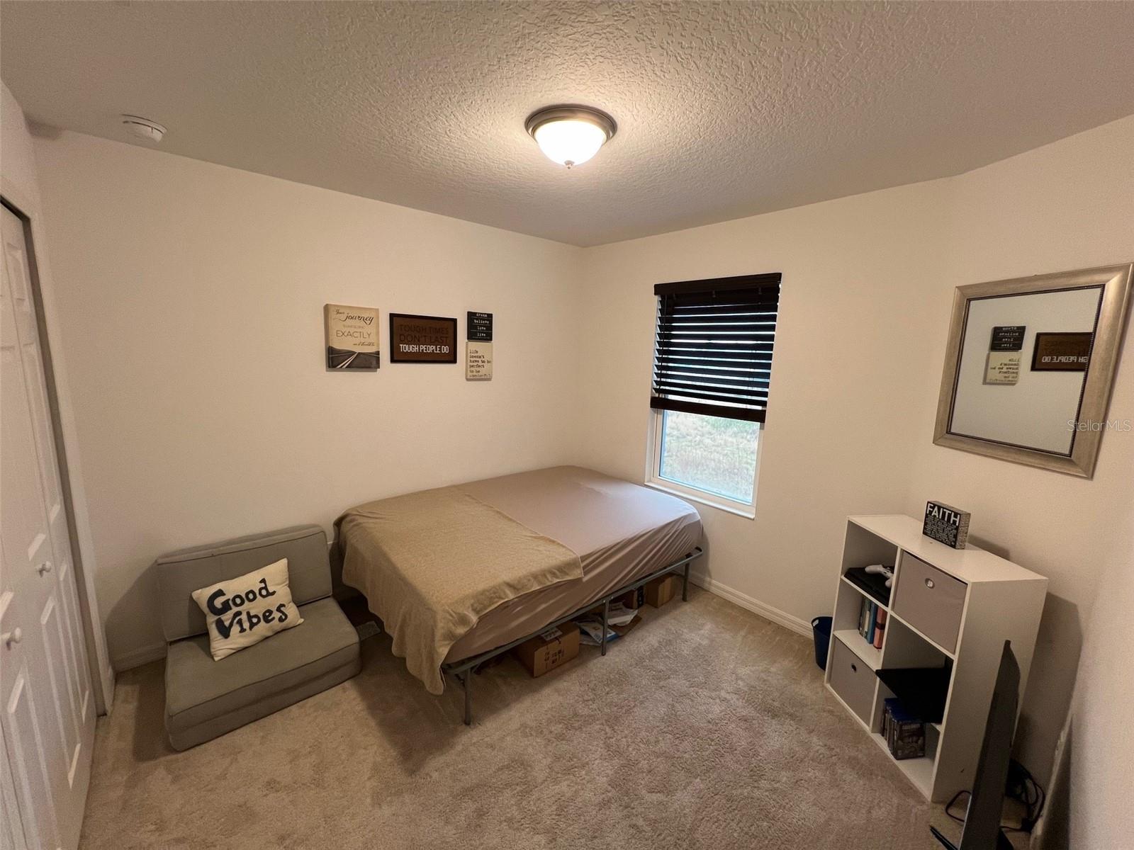 Image 17 of 23 For 522 Grace Court