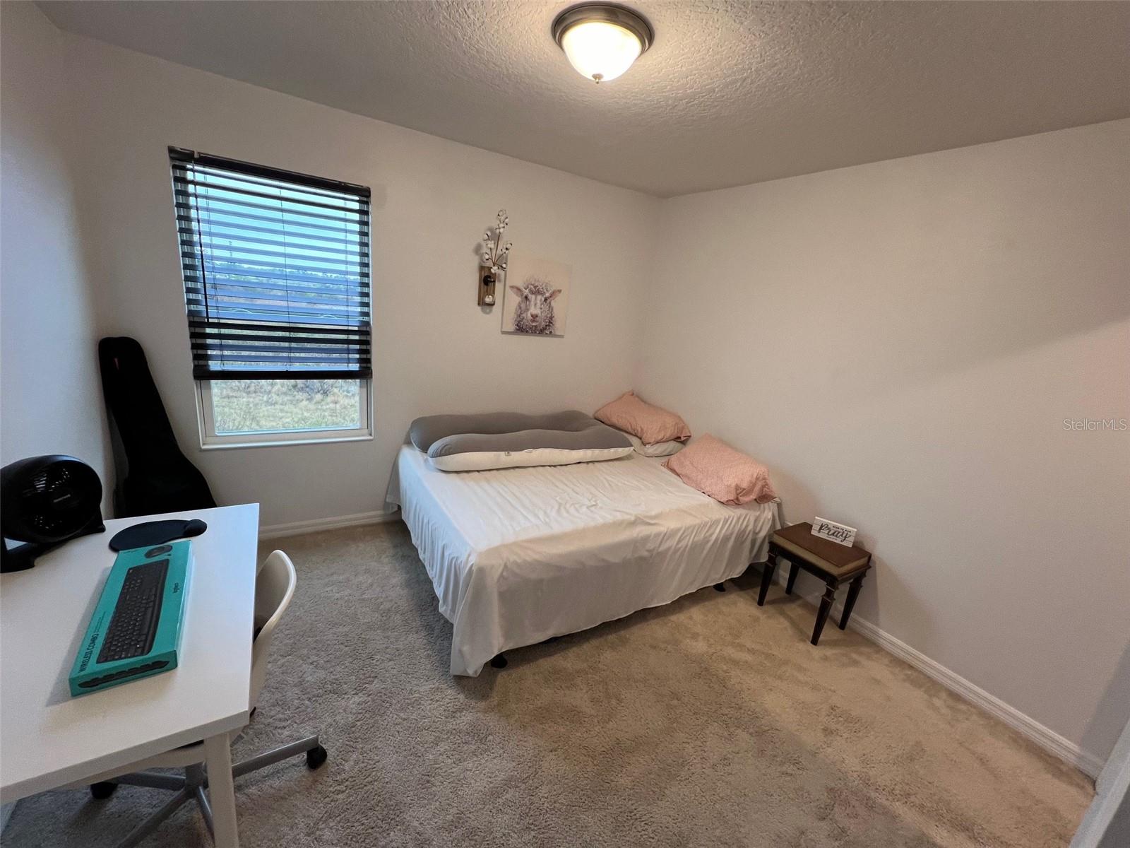 Image 18 of 23 For 522 Grace Court