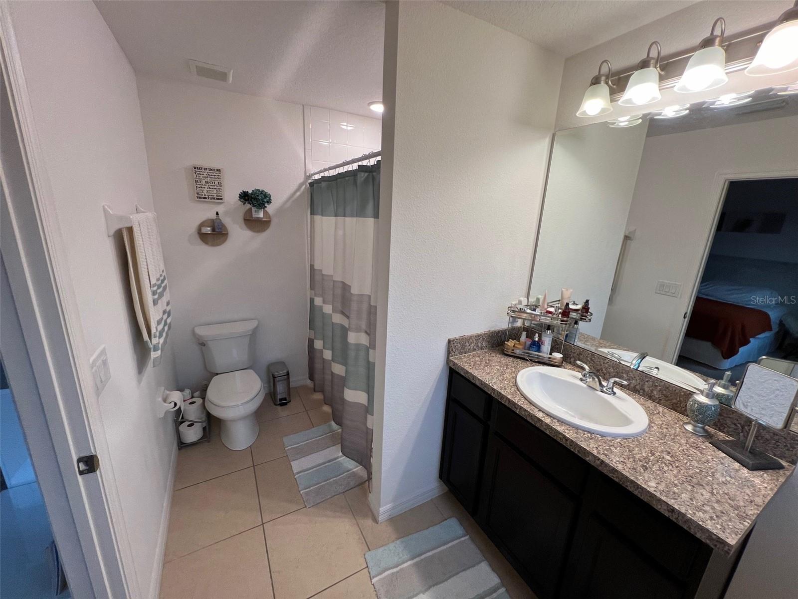 Image 19 of 23 For 522 Grace Court