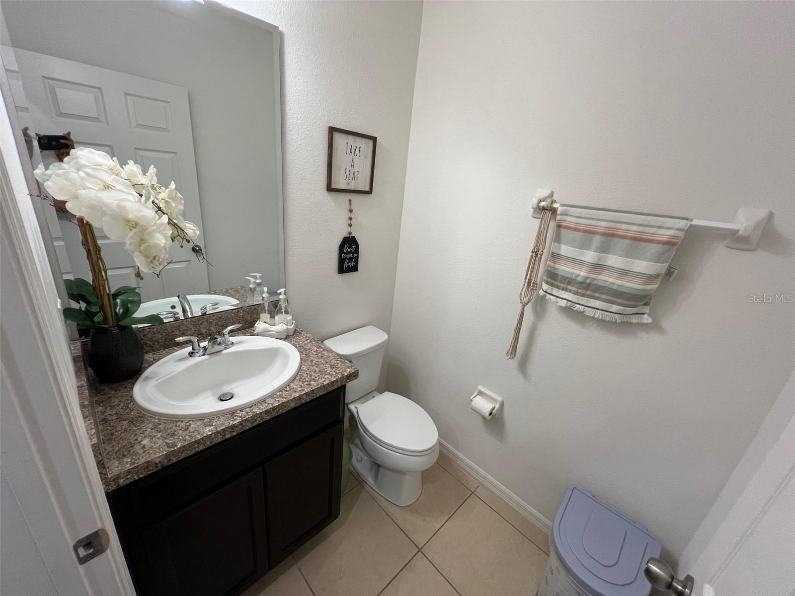 Image 20 of 23 For 522 Grace Court