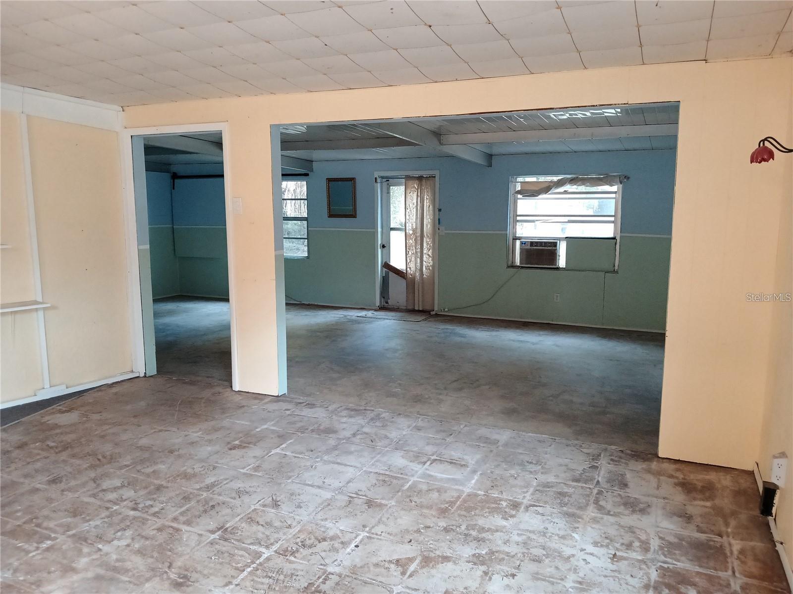 Image 10 of 20 For 658 10th Street