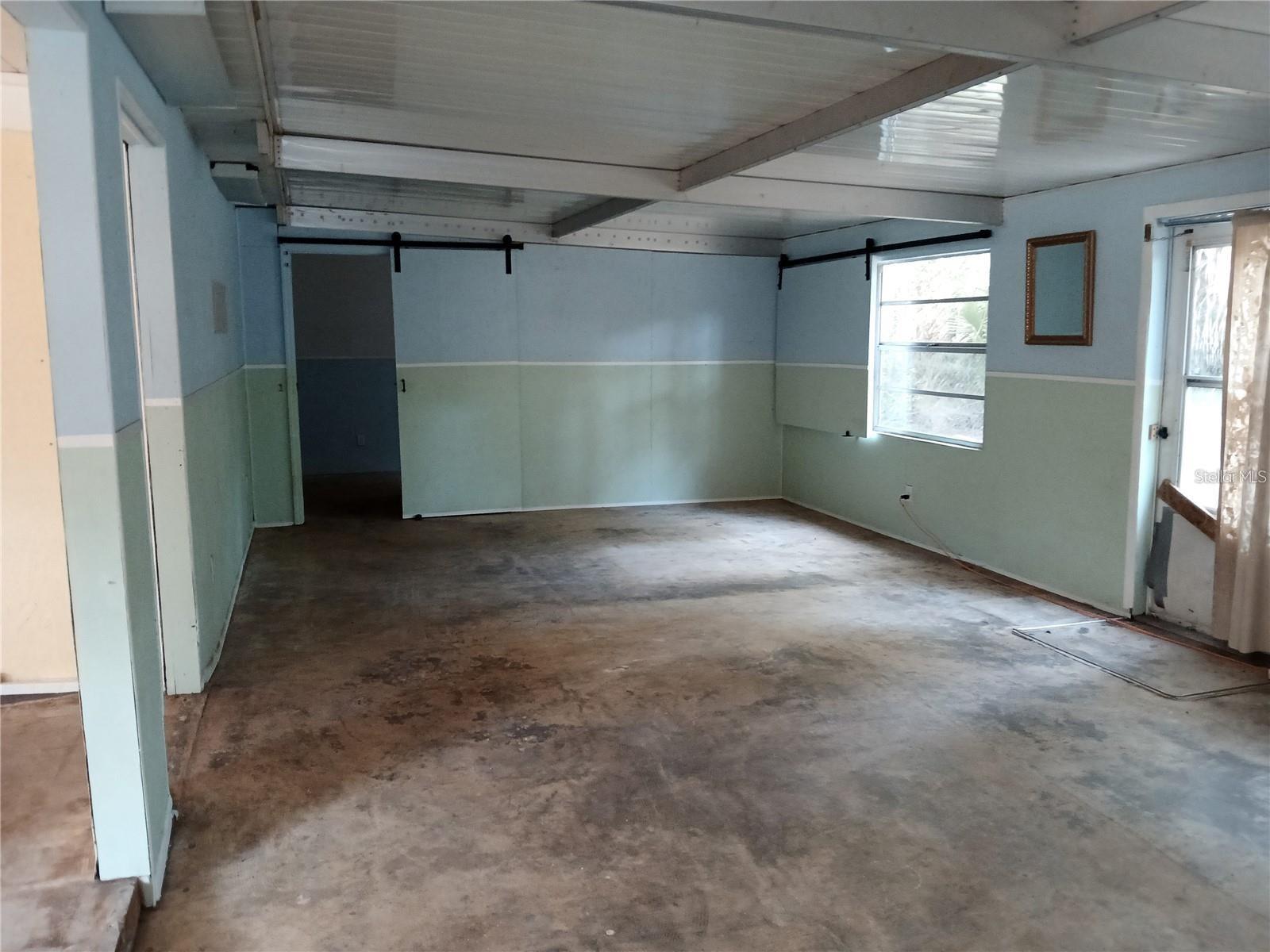 Image 12 of 20 For 658 10th Street