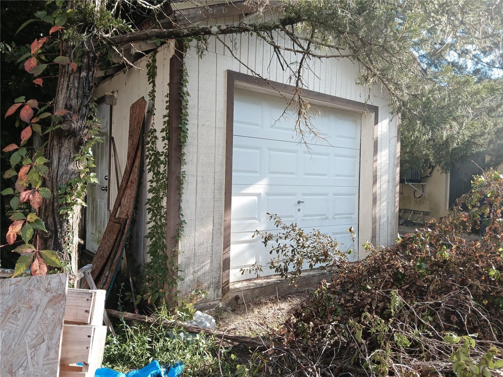 Image 20 of 20 For 658 10th Street