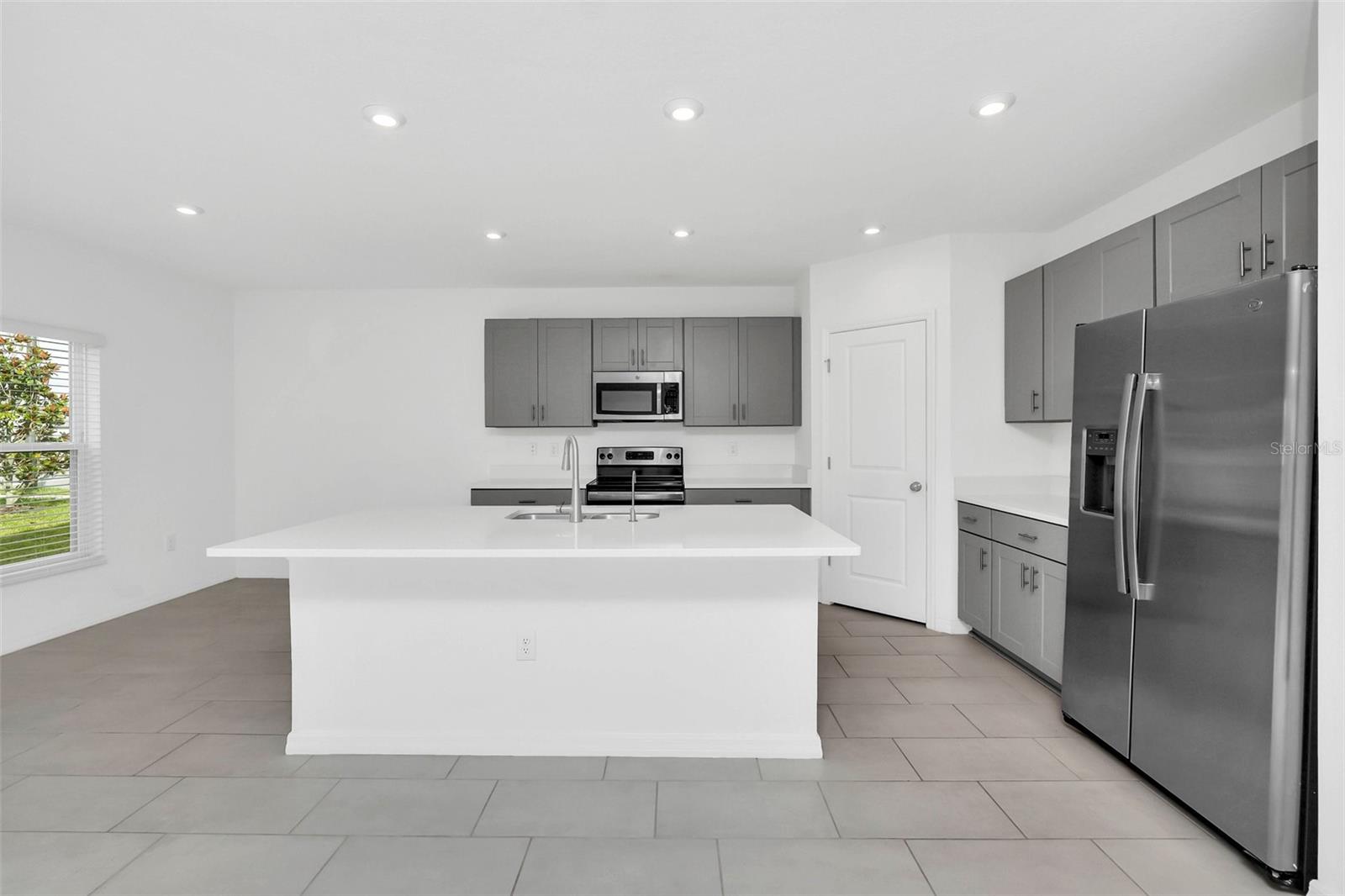 Image 12 of 32 For 5106 Tuscany Ln