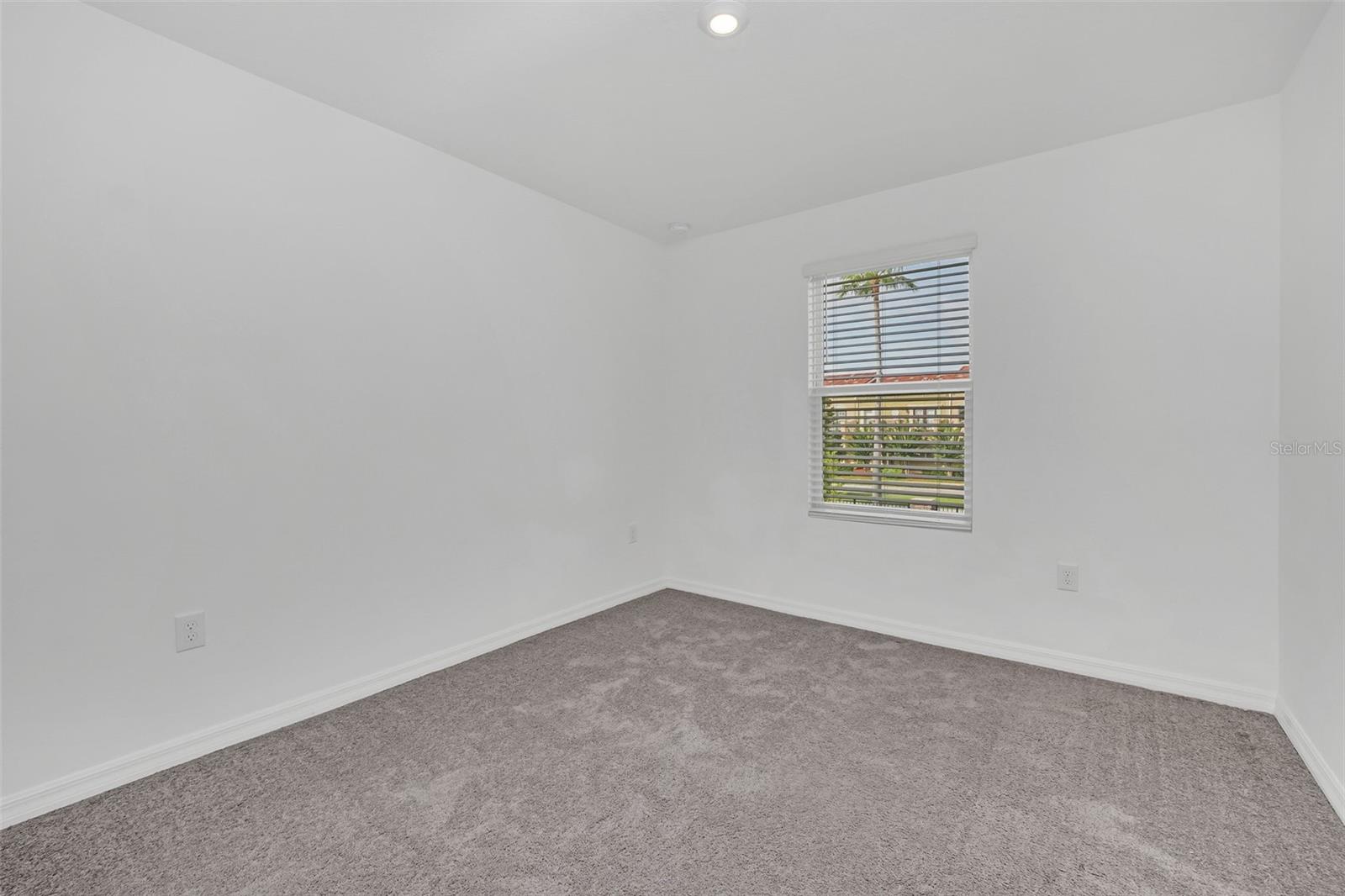 Image 13 of 32 For 5106 Tuscany Ln