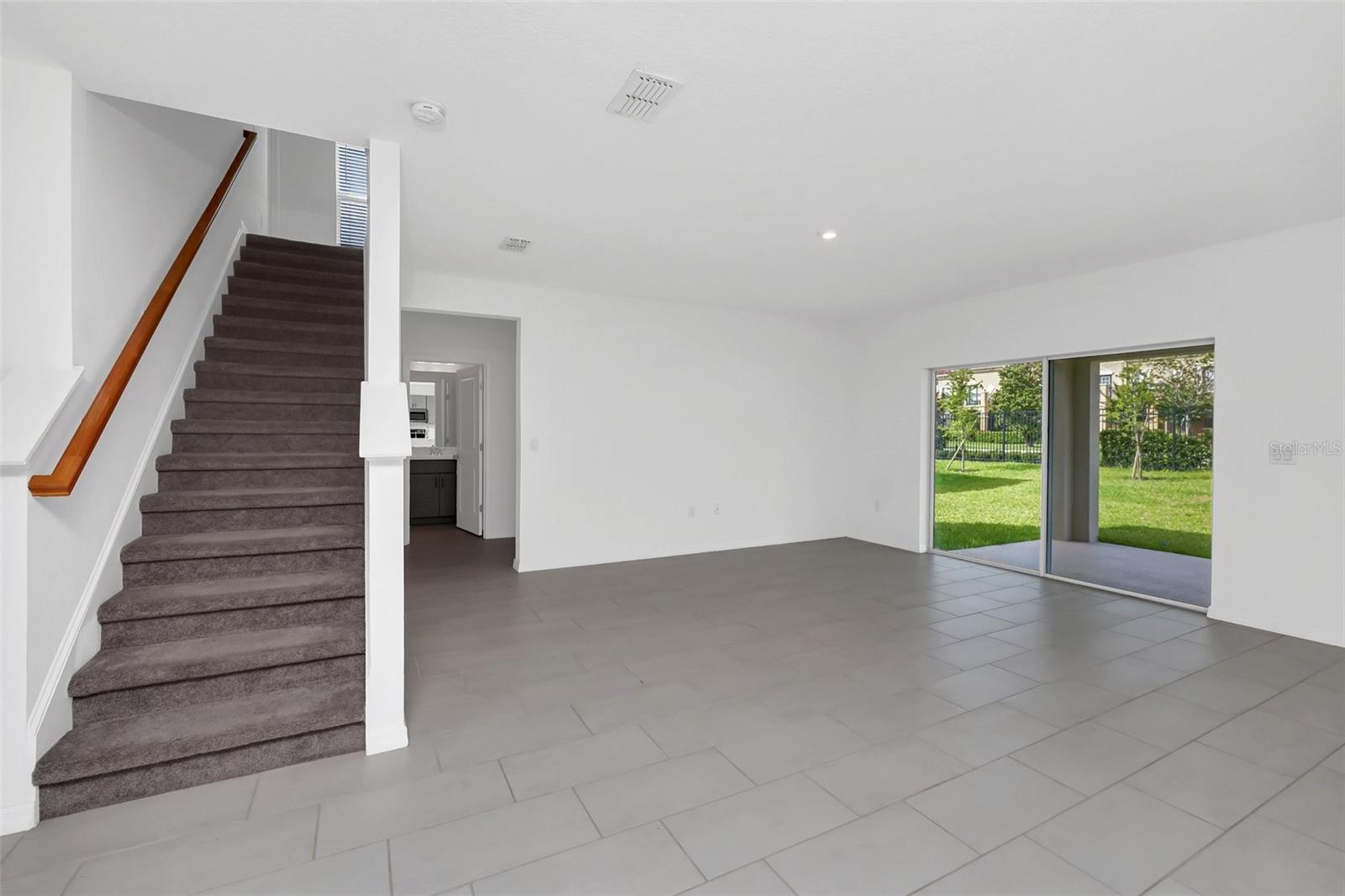 Image 15 of 32 For 5106 Tuscany Ln