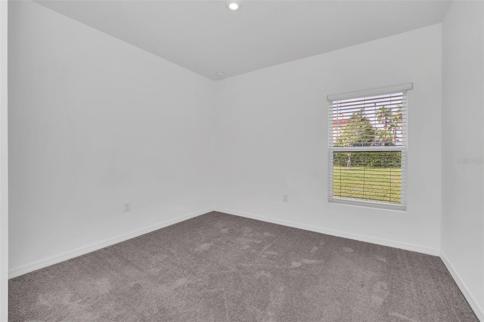 Image 17 of 32 For 5106 Tuscany Ln