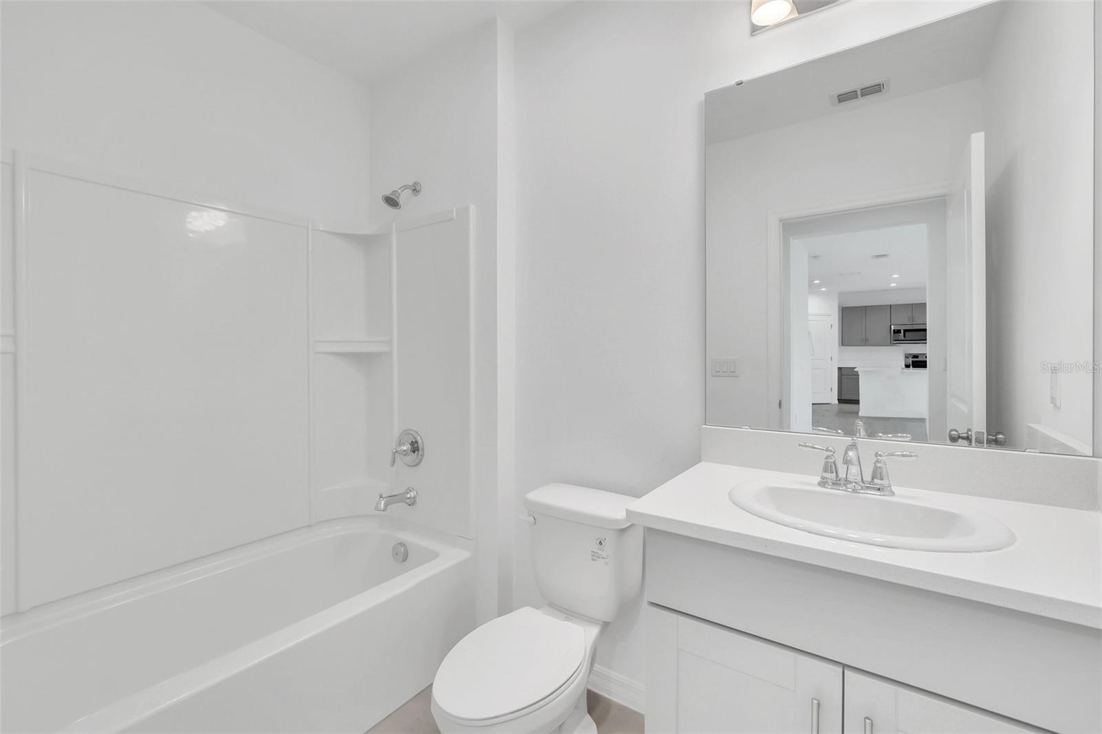 Image 18 of 32 For 5106 Tuscany Ln