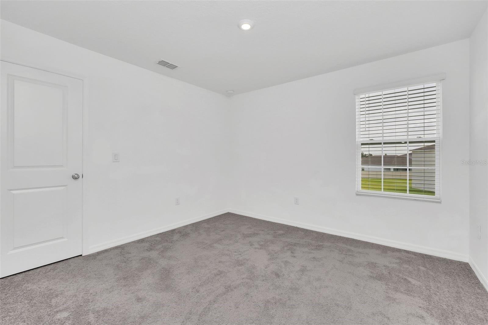 Image 19 of 32 For 5106 Tuscany Ln