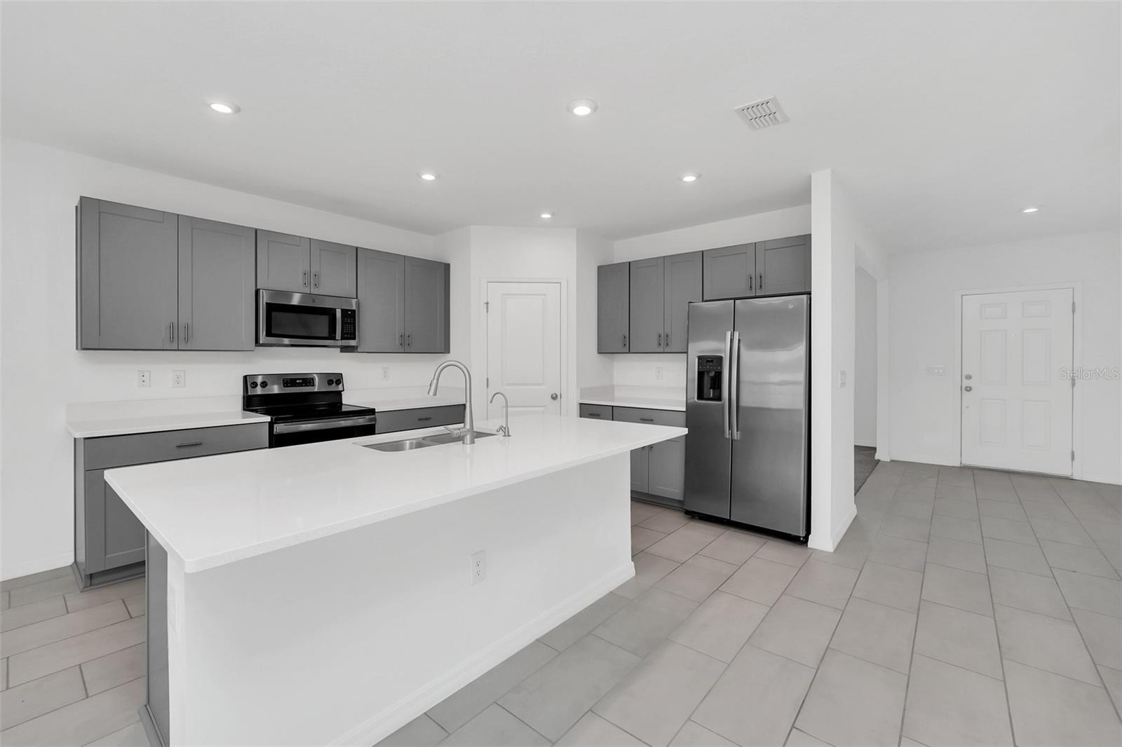 Image 2 of 32 For 5106 Tuscany Ln