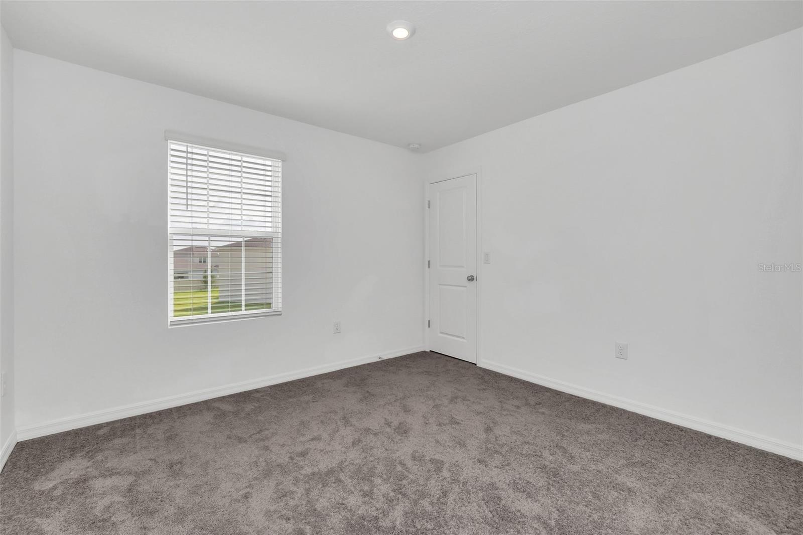 Image 20 of 32 For 5106 Tuscany Ln