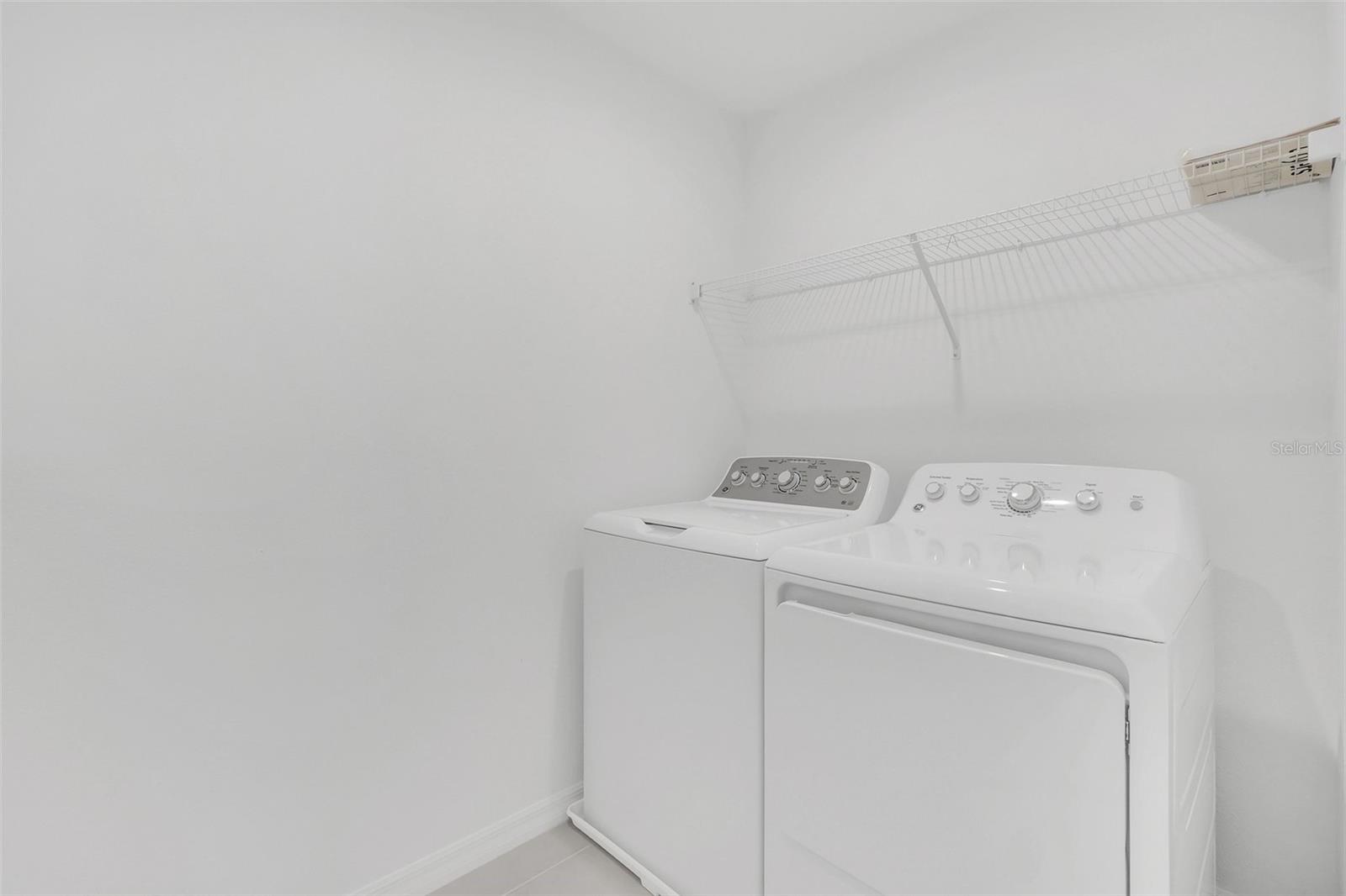 Image 21 of 32 For 5106 Tuscany Ln