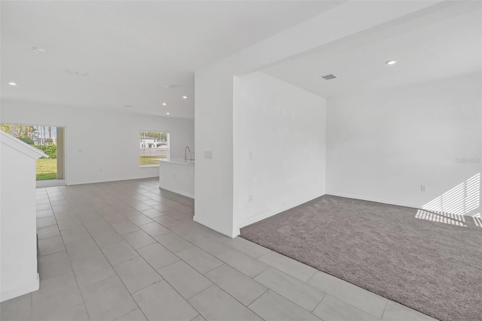 Image 22 of 32 For 5106 Tuscany Ln