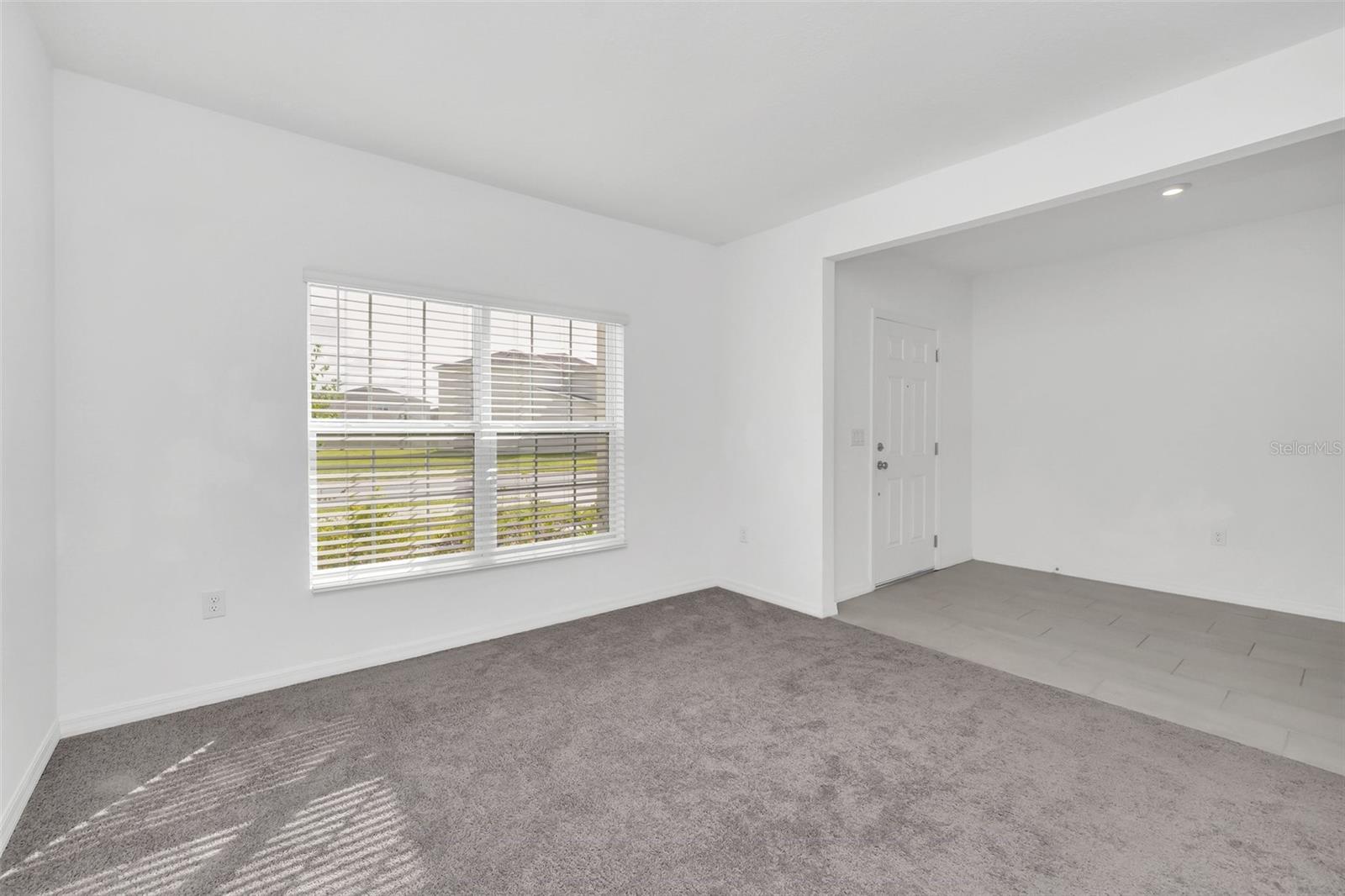 Image 23 of 32 For 5106 Tuscany Ln