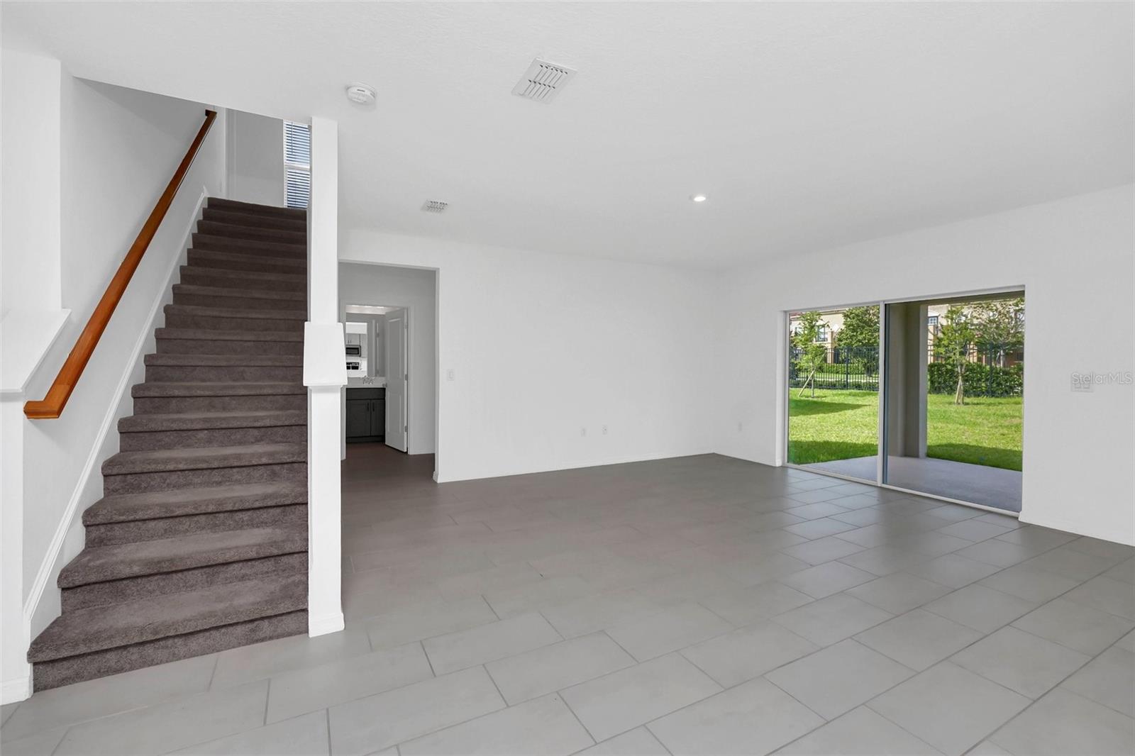 Image 24 of 32 For 5106 Tuscany Ln