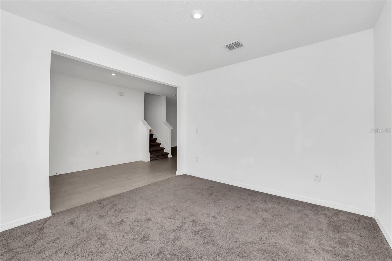 Image 25 of 32 For 5106 Tuscany Ln