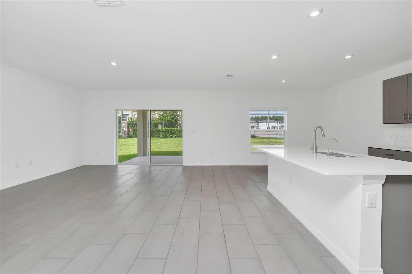 Image 26 of 32 For 5106 Tuscany Ln