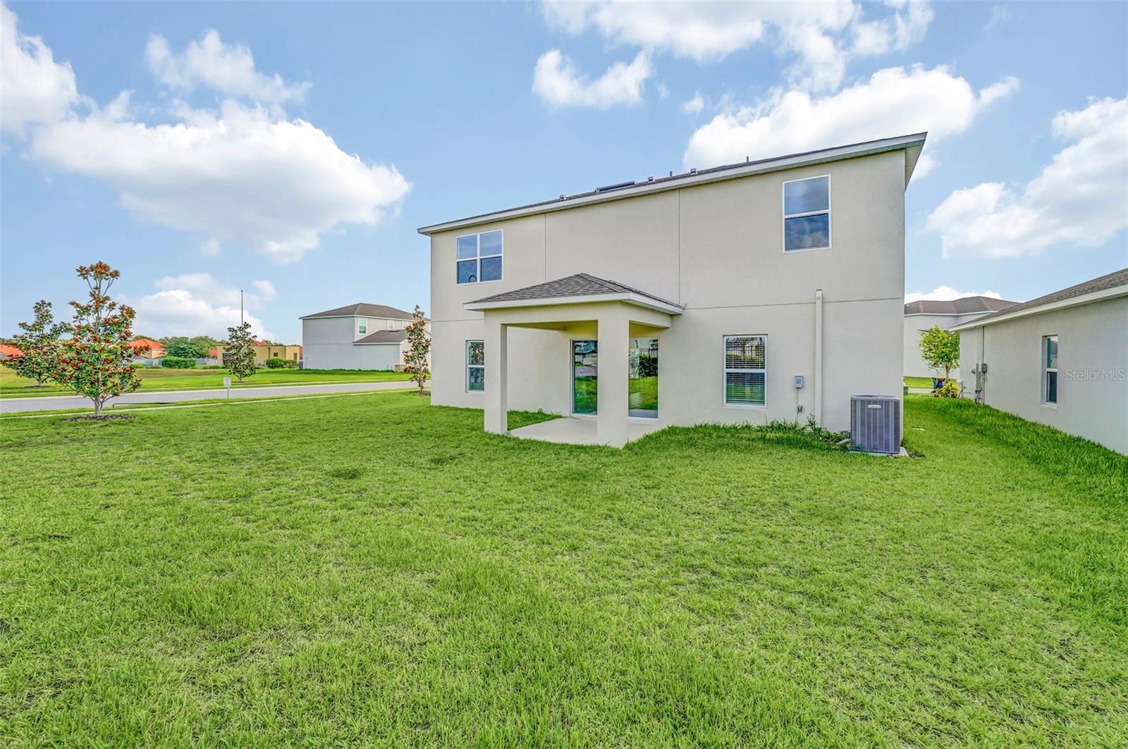 Image 27 of 32 For 5106 Tuscany Ln