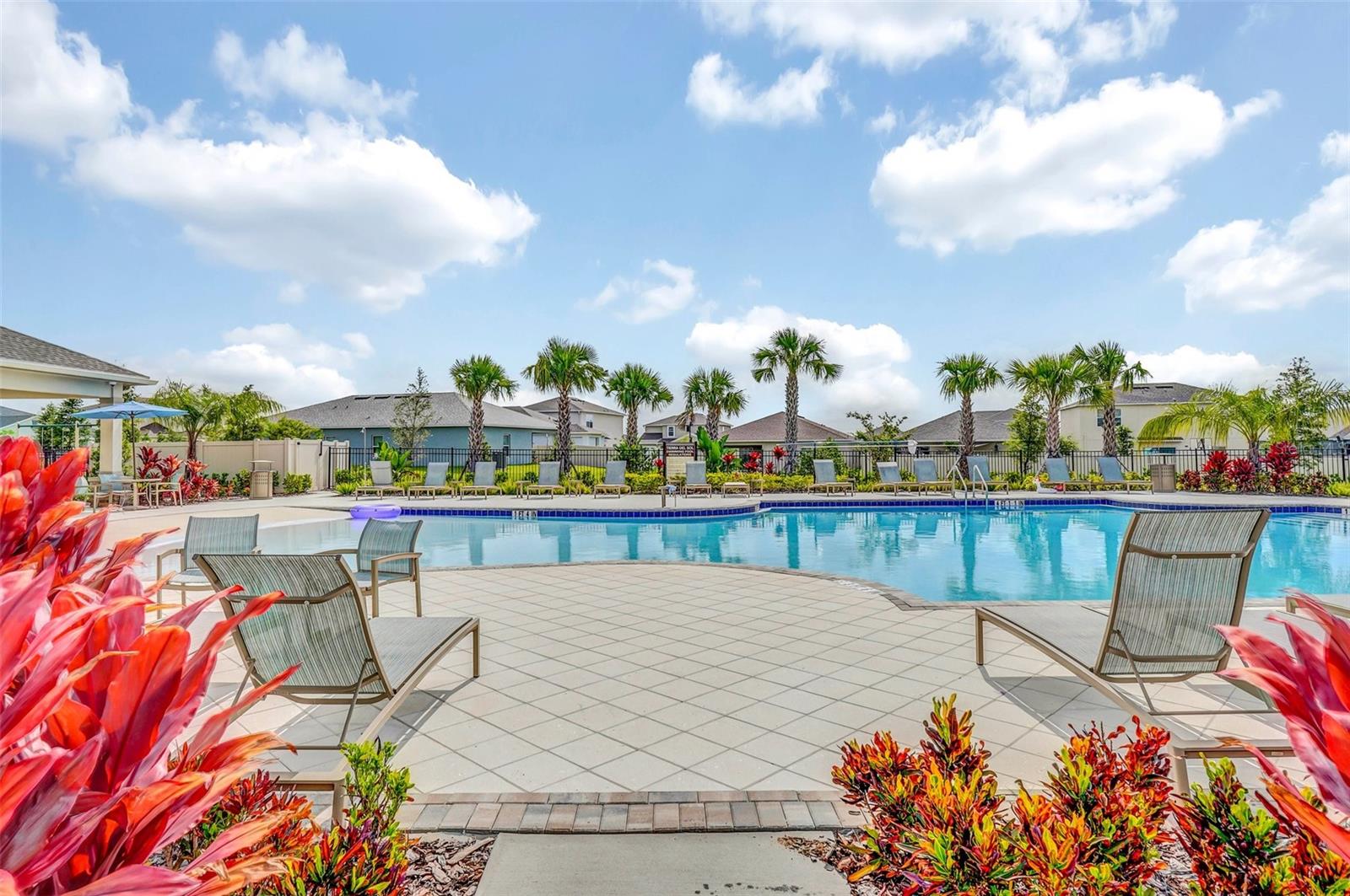 Image 28 of 32 For 5106 Tuscany Ln