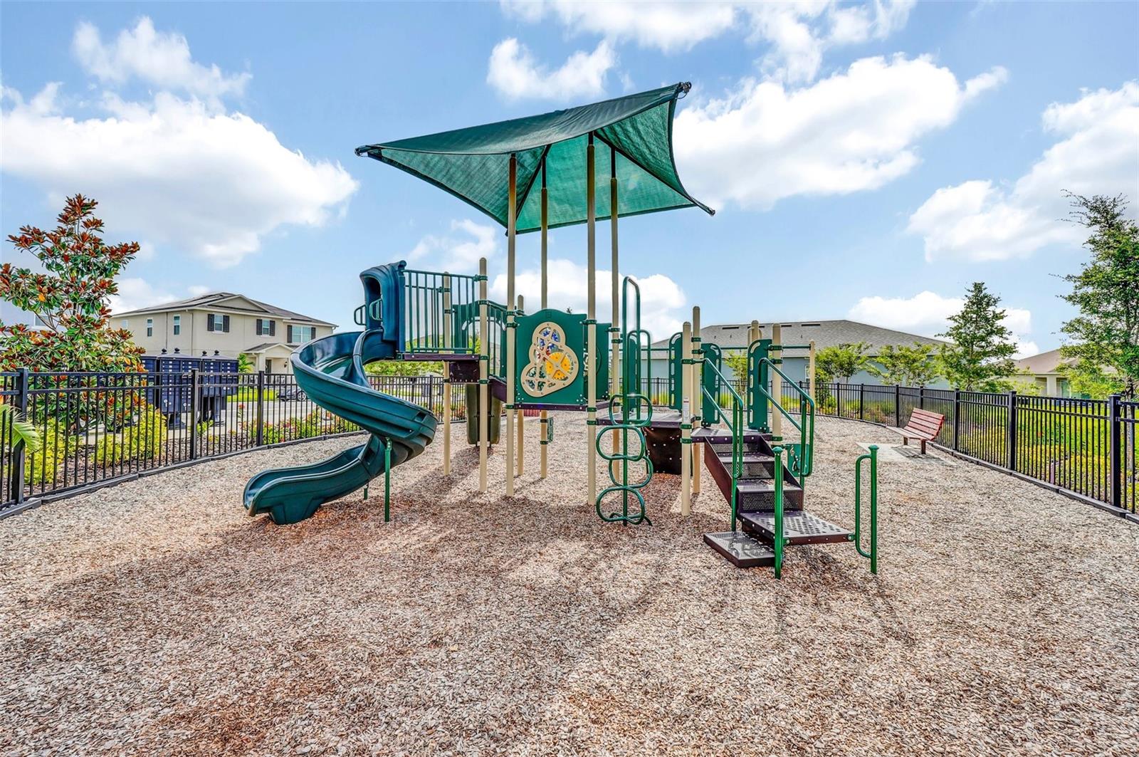 Image 29 of 32 For 5106 Tuscany Ln