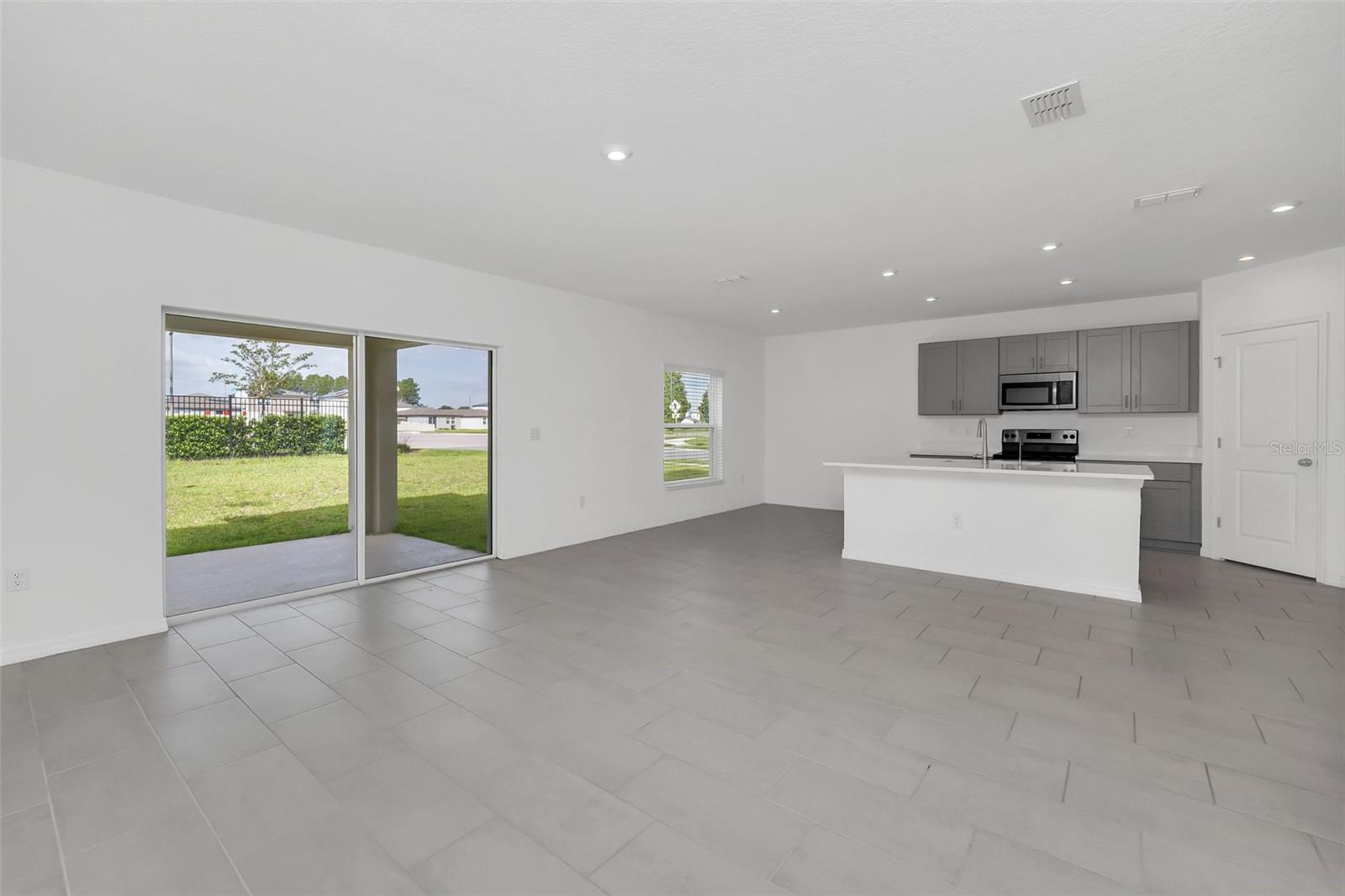 Image 3 of 32 For 5106 Tuscany Ln