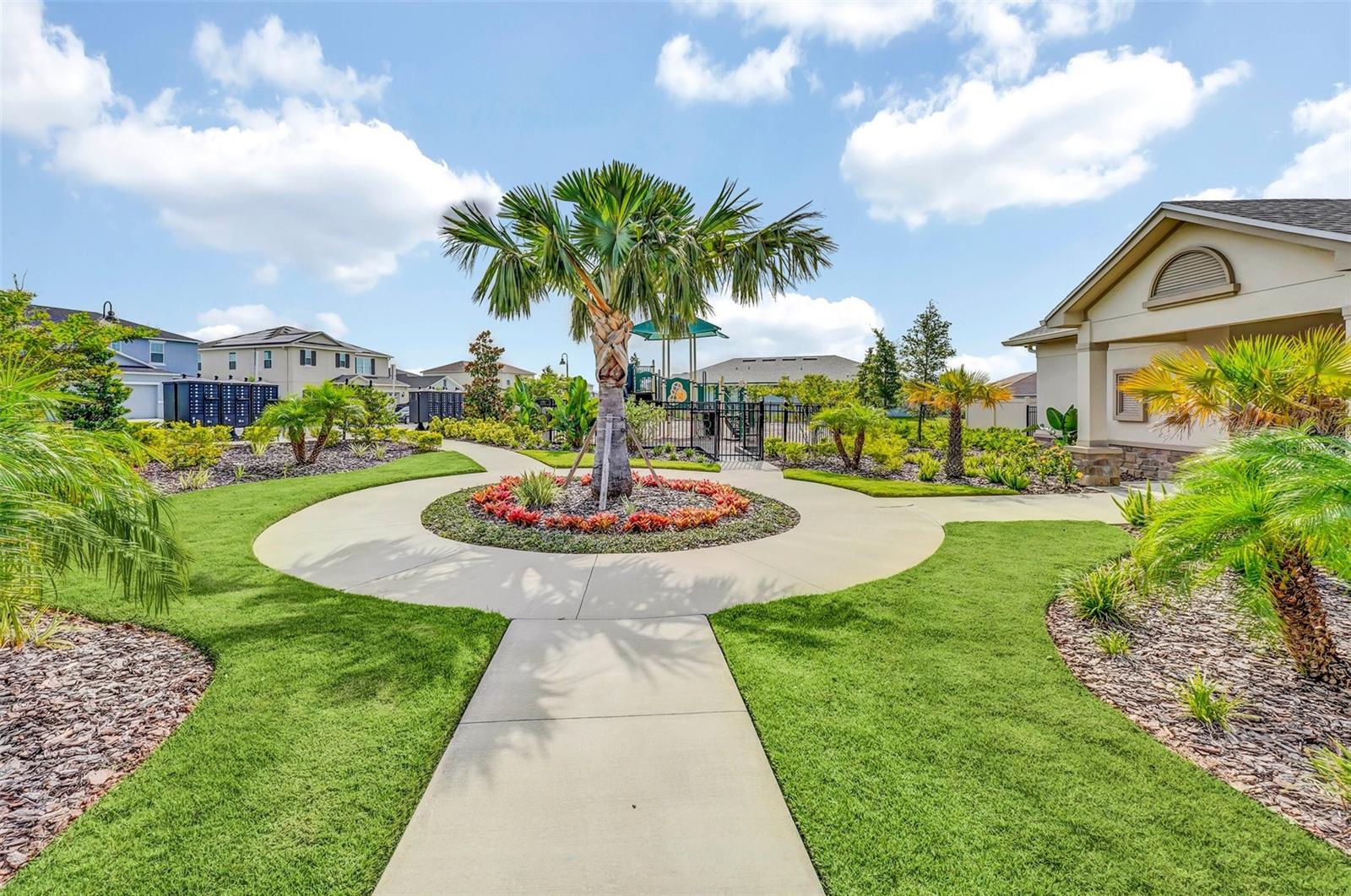 Image 30 of 32 For 5106 Tuscany Ln