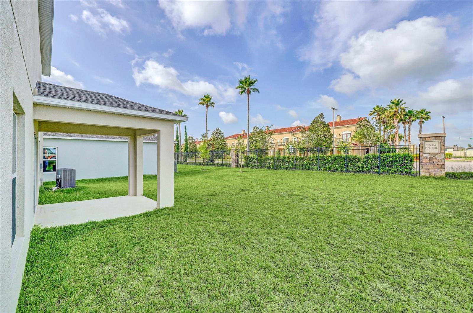 Image 32 of 32 For 5106 Tuscany Ln