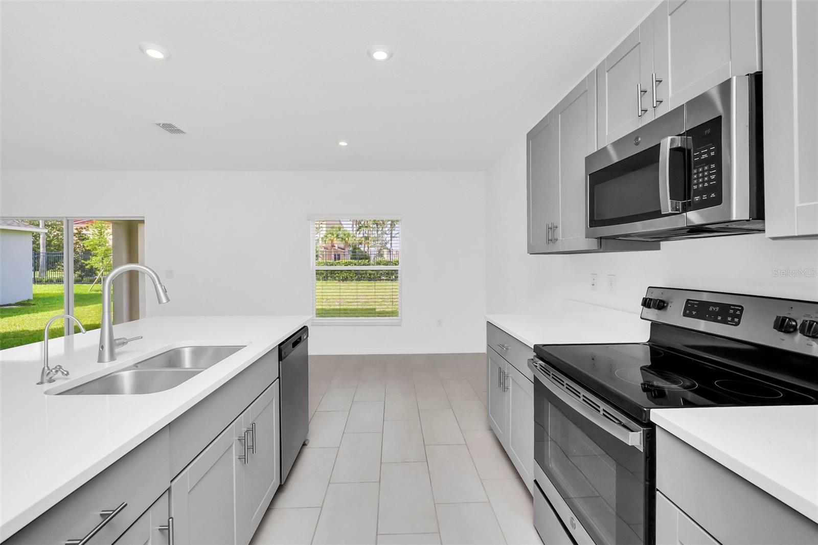 Image 4 of 32 For 5106 Tuscany Ln