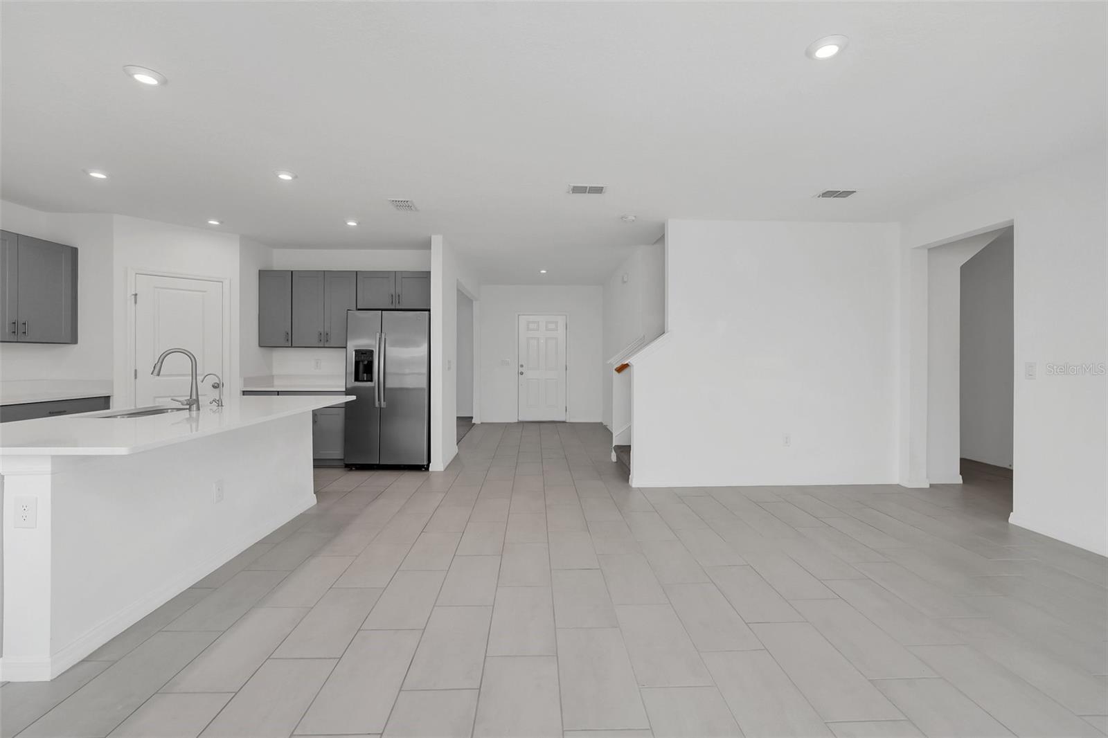 Image 5 of 32 For 5106 Tuscany Ln