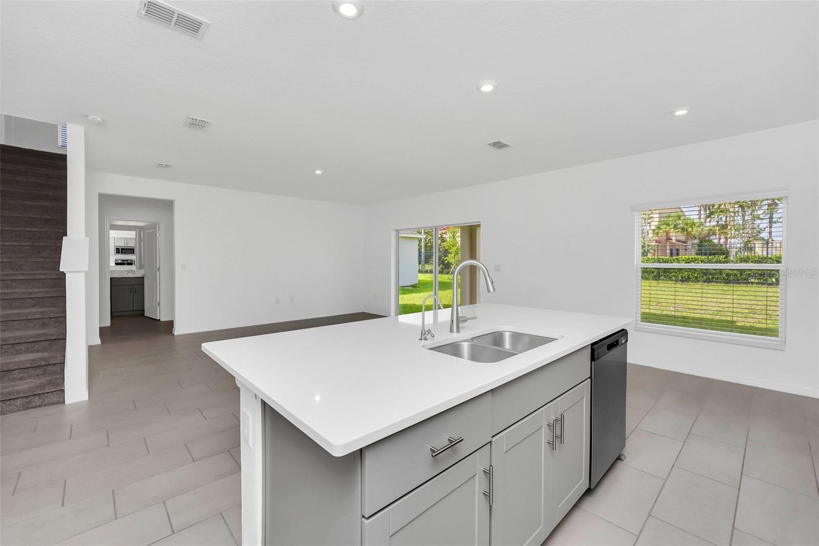 Image 6 of 32 For 5106 Tuscany Ln