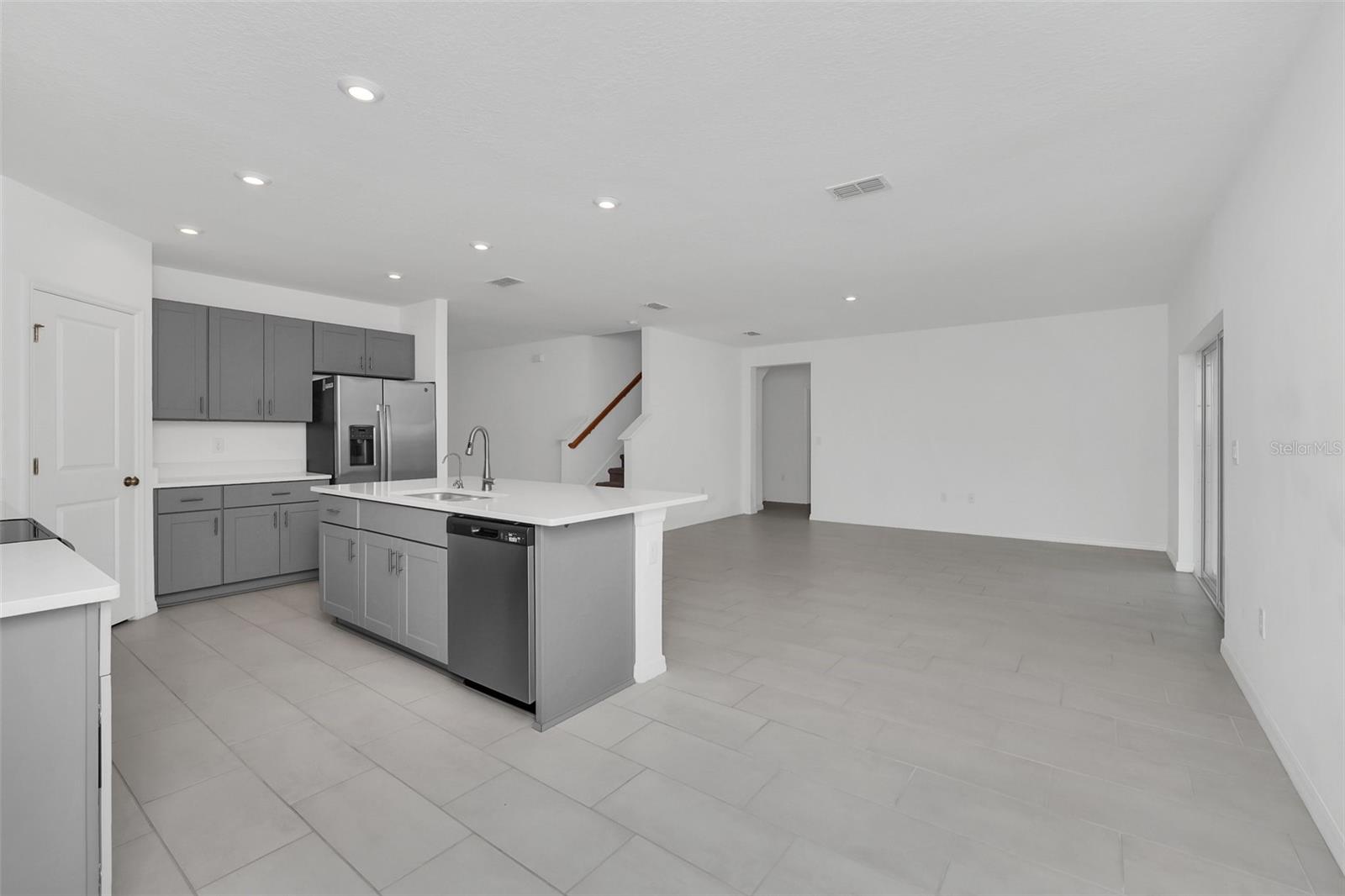 Image 8 of 32 For 5106 Tuscany Ln