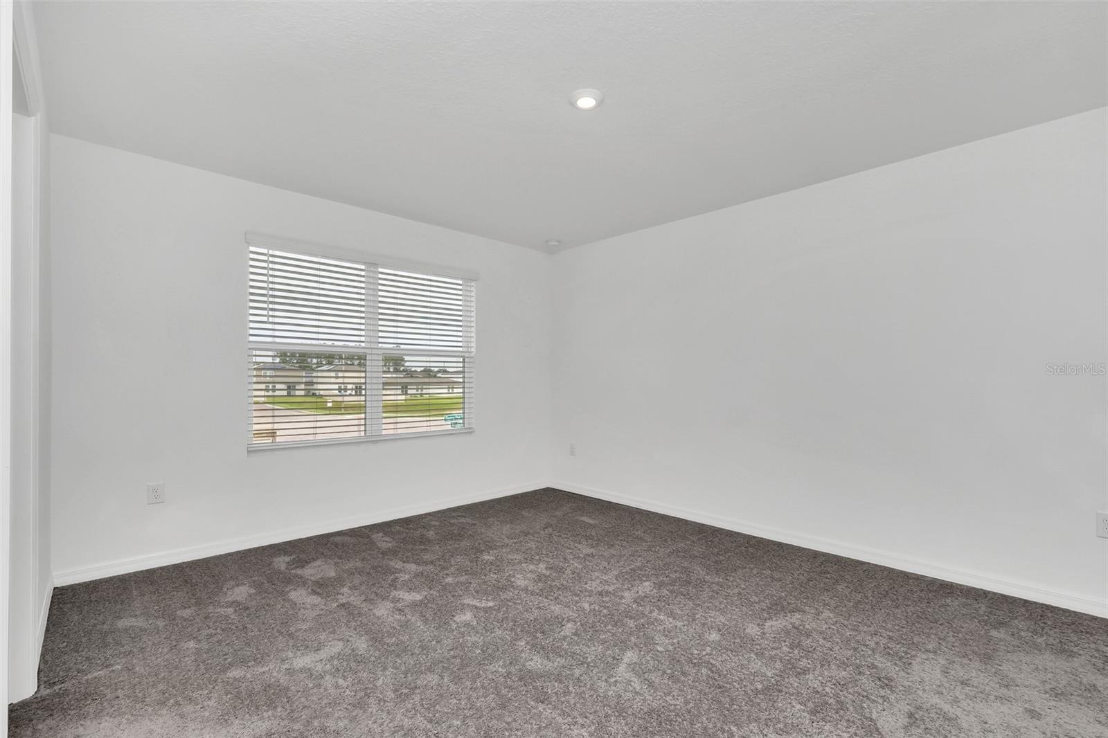 Image 9 of 32 For 5106 Tuscany Ln