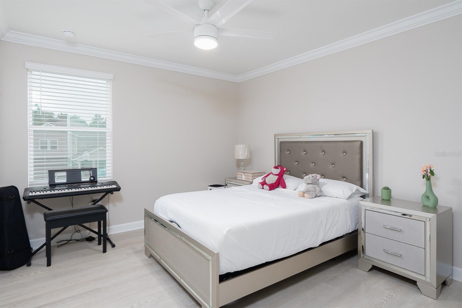 Image 21 of 36 For 3027 Camden Way
