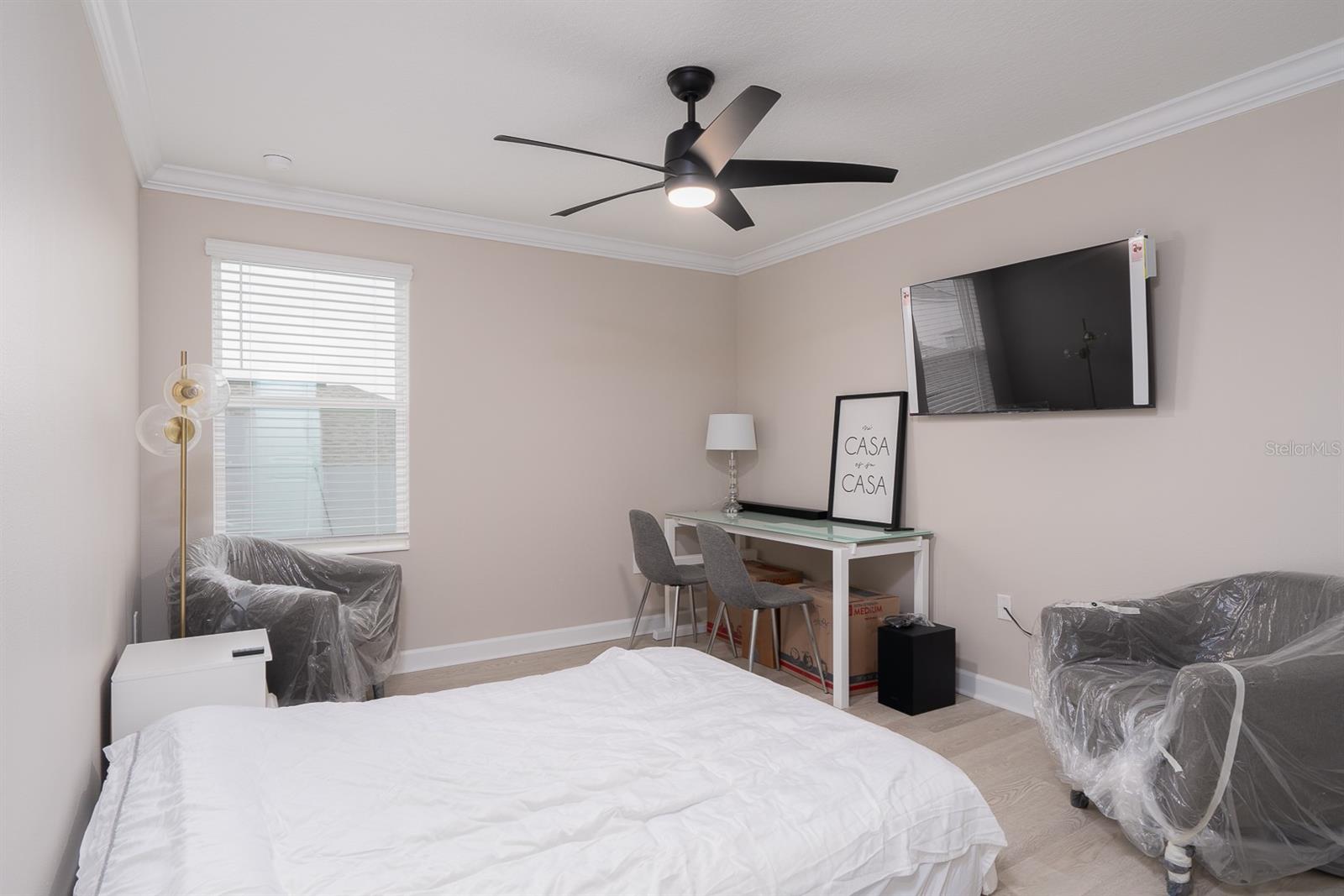 Image 25 of 36 For 3027 Camden Way