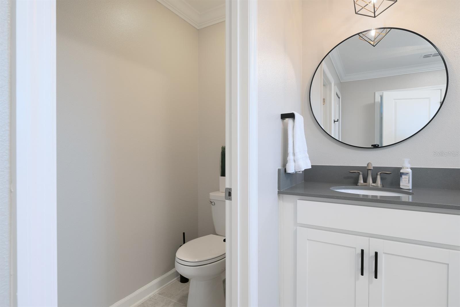 Image 32 of 36 For 3027 Camden Way