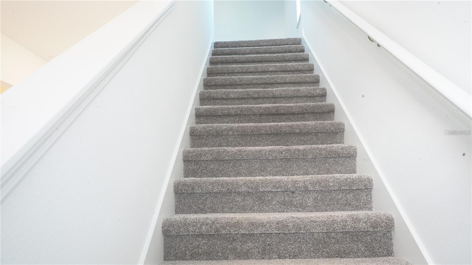 Image 11 of 21 For 2306 Amorie Drive