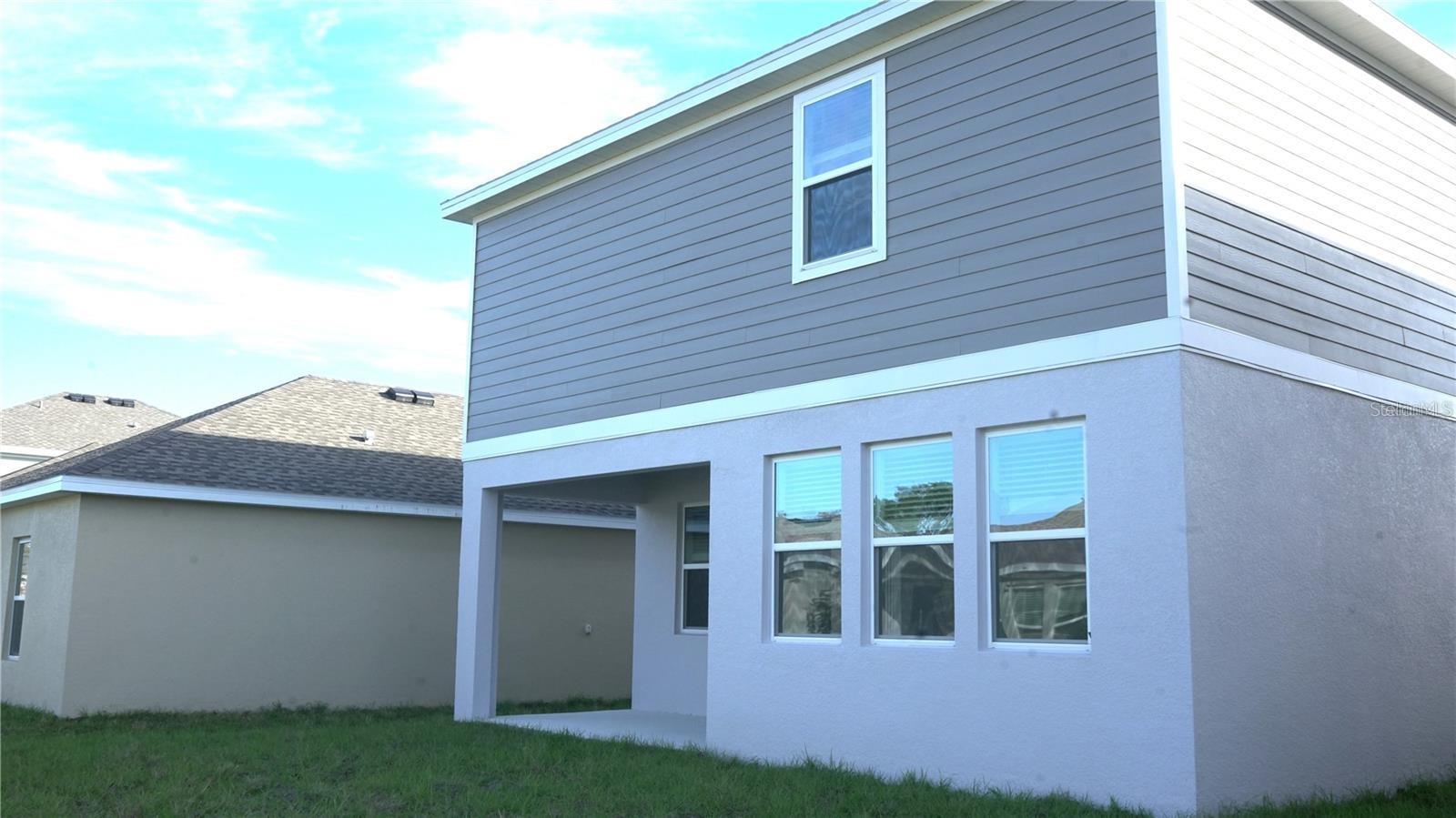 Image 17 of 21 For 2306 Amorie Drive