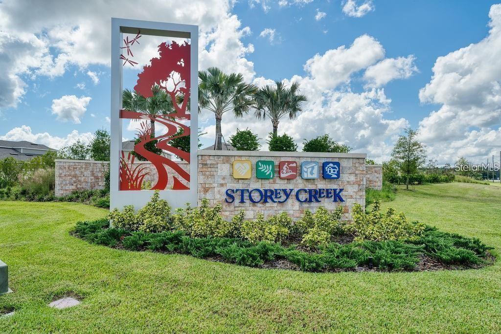 Image 19 of 21 For 2306 Amorie Drive