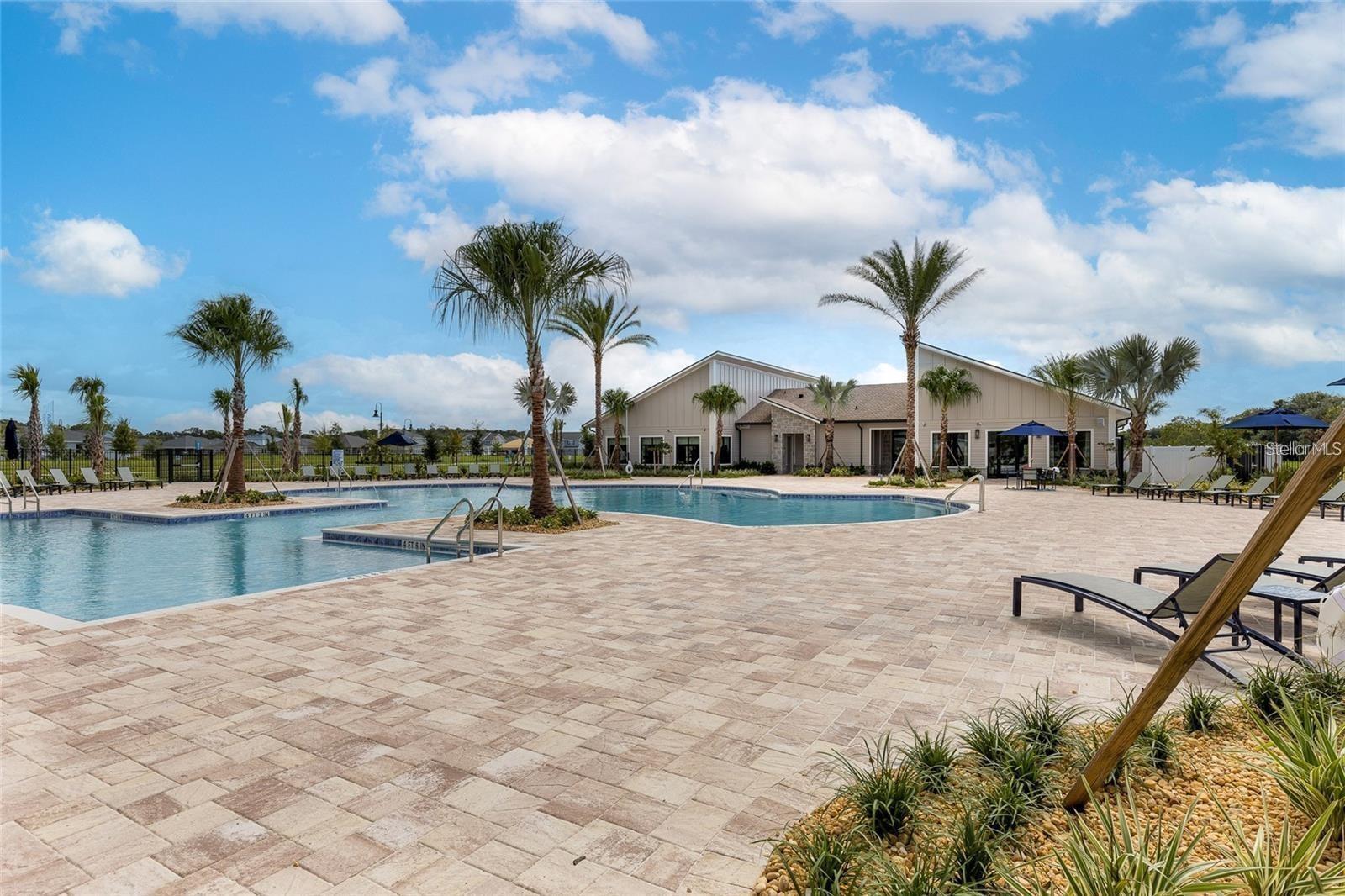 Image 20 of 21 For 2306 Amorie Drive