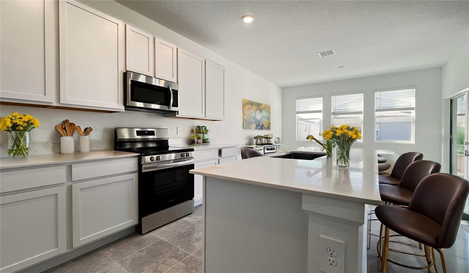 Image 3 of 21 For 2306 Amorie Drive