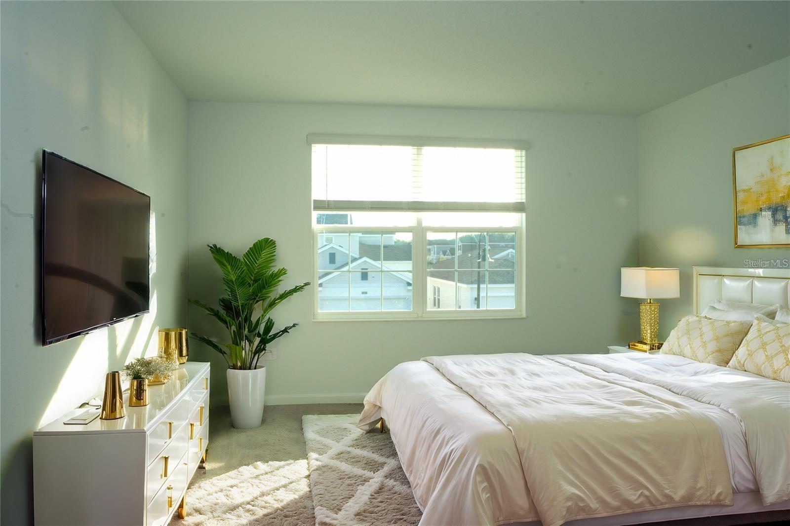 Image 5 of 21 For 2306 Amorie Drive