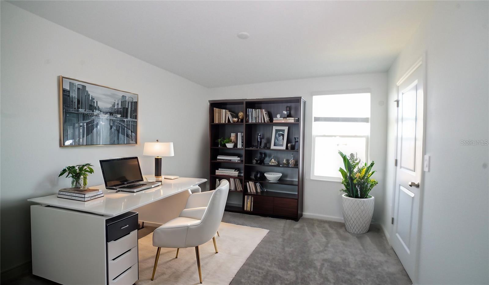 Image 6 of 21 For 2306 Amorie Drive