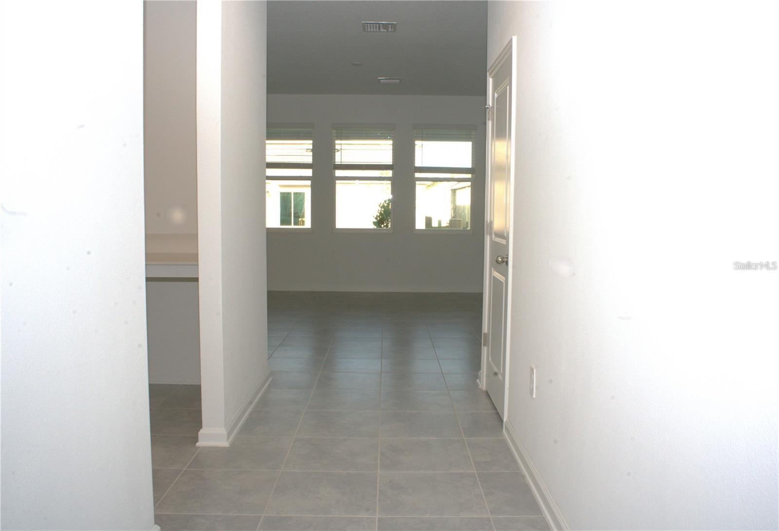 Image 8 of 21 For 2306 Amorie Drive