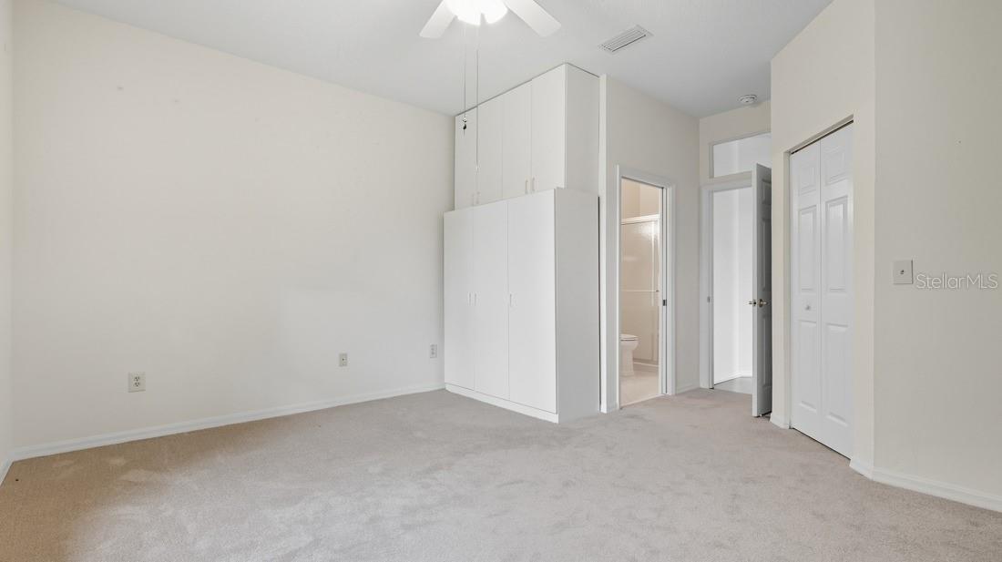 Listing photo id 11 for 6 Gaston Place