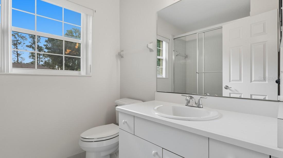 Listing photo id 14 for 6 Gaston Place